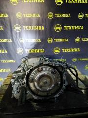 Запчасть акпп Volvo V70 2 003