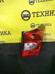 Стоп правый Honda Freed 2008