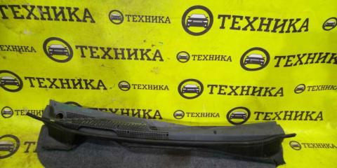 Запчасть жабо Honda Mobilio Spike