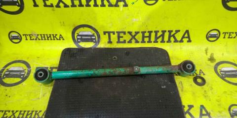 Запчасть рычаг задний правый Isuzu AXIOM