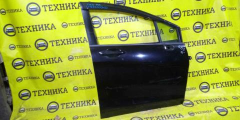 Дверь боковая передняя правая Honda Freed 2008