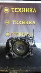 АКПП Volkswagen Golf контрактная АКПП Volkswagen Golf