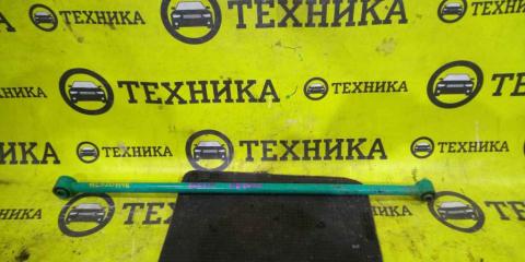 Запчасть рычаг задний Isuzu AXIOM