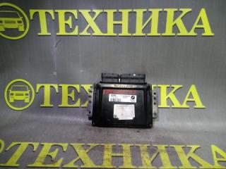 Запчасть компьютер Mini Hatch