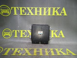Компьютер Mitsubishi Colt контрактная Компьютер Mitsubishi Colt