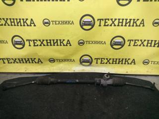 Рейка рулевая Chevrolet MW