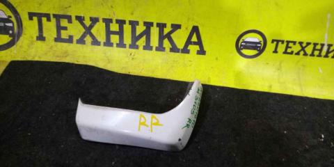 Брызговик задний правый Daihatsu Boon