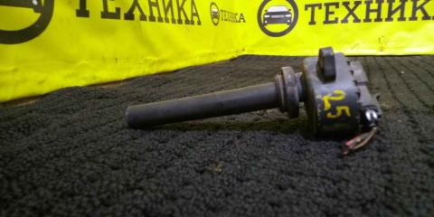 Запчасть катушка зажигания Isuzu