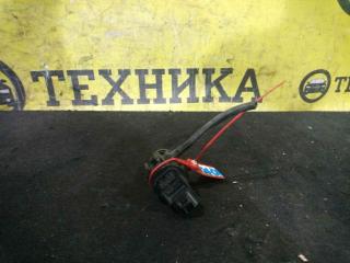 Запчасть мотор омывателя Toyota Ractis