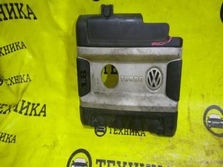Крышка двс декоративная Volkswagen