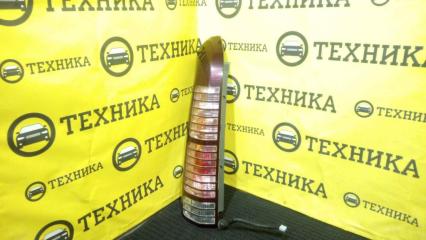 Стоп левый Honda Stepwgn 2003