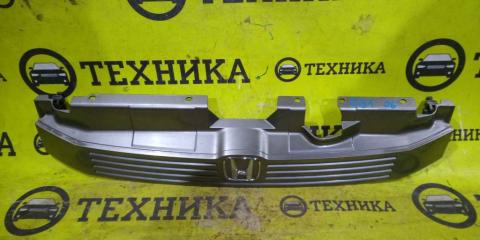Решетка радиатора Honda Mobilio 2004