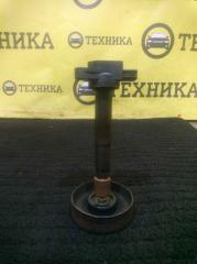 Запчасть катушка зажигания Honda Odyssey