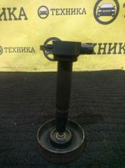 Запчасть катушка зажигания Mitsubishi