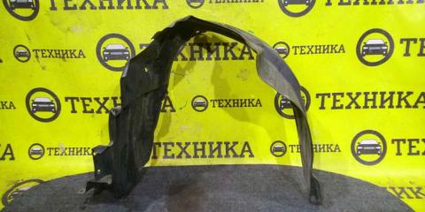 Подкрылок передний правый Daihatsu Boon