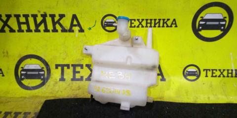 Бачок омывателя MW ME34S