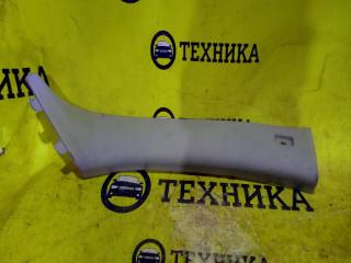 Фото запчасти накладка на стойку кузова передняя правая BMW 3-Series контрактная запчасть Запчасть накладка на стойку кузова передняя правая BMW 3-Series