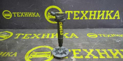 Запчасть катушка зажигания Toyota