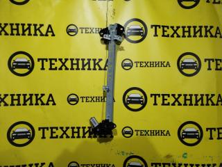 Фото запчасти стеклоподъемник передний правый Honda Shuttle 2015 контрактная запчасть Запчасть стеклоподъемник передний правый Honda Shuttle 2015