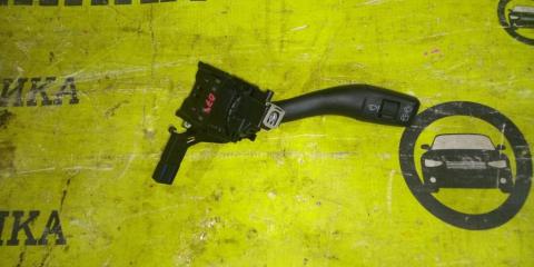 Запчасть гитара левая Audi A3