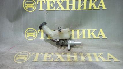 Запчасть главный тормозной цилиндр Mitsubishi Outlander