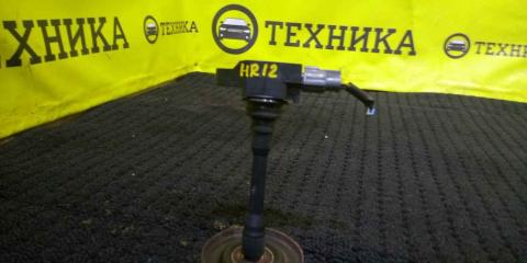Запчасть катушка зажигания Nissan