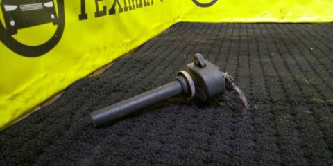 Запчасть катушка зажигания Isuzu