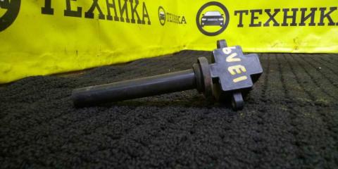 Запчасть катушка зажигания Isuzu