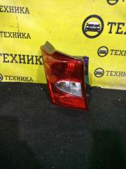 Стоп левый Honda Freed 2008