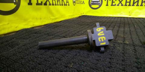 Запчасть катушка зажигания Isuzu