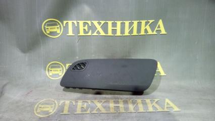 Airbag пассажира Volkswagen Polo