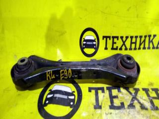 Фото запчасти рычаг задний левый BMW 3-Series контрактная запчасть Запчасть рычаг задний левый BMW 3-Series