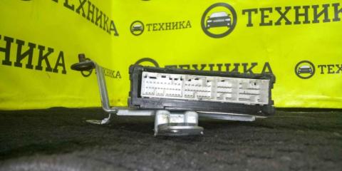 Компьютер Daihatsu Terios Kid контрактная Компьютер Daihatsu Terios Kid