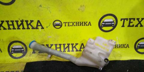 Запчасть бачок омывателя Honda Capa