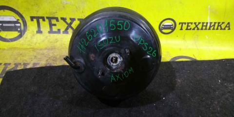 Запчасть вакумник Isuzu AXIOM