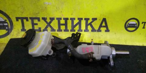 Главный тормозной цилиндр Honda Freed контрактная Главный тормозной цилиндр Honda Freed