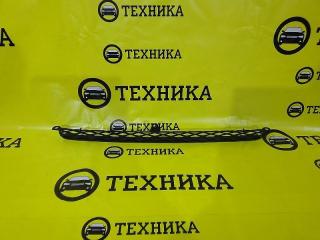 Фото запчасти решетка радиатора Toyota Funcargo 1 999 контрактная запчасть Запчасть решетка радиатора Toyota Funcargo 1 999