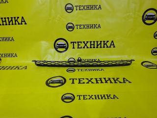 Фото запчасти решетка радиатора Toyota Funcargo 1 999 контрактная запчасть Запчасть решетка радиатора Toyota Funcargo 1 999