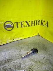 Фото запчасти катушка зажигания Volkswagen контрактная запчасть Запчасть катушка зажигания Volkswagen