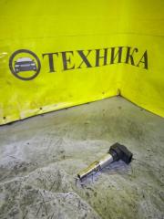 Фото запчасти катушка зажигания Volkswagen контрактная запчасть Запчасть катушка зажигания Volkswagen