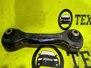 Фото запчасти рычаг задний левый BMW 3-Series контрактная запчасть Запчасть рычаг задний левый BMW 3-Series