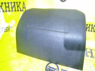 Airbag пассажира Mitsubishi Pajero iO 2000 контрактная Airbag пассажира Mitsubishi Pajero iO 2000
