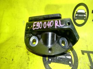 Фото запчасти кронштейн бампера задний левый BMW 3-Series 2 005 контрактная запчасть Запчасть кронштейн бампера задний левый BMW 3-Series 2 005