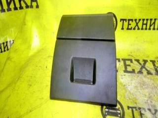 Фото запчасти бардачок BMW 3-Series 2 005 контрактная запчасть Запчасть бардачок BMW 3-Series 2 005