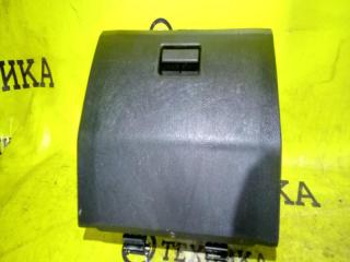 Бардачок Mitsubishi Pajero iO 2000 контрактная Бардачок Mitsubishi Pajero iO 2000