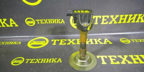 Запчасть катушка зажигания Honda Fit
