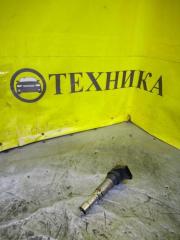 Фото запчасти катушка зажигания Volkswagen контрактная запчасть Запчасть катушка зажигания Volkswagen