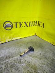 Катушка зажигания Jetta 1K2 BVY
