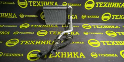 Радиатор печки Honda Partner контрактная Радиатор печки Honda Partner