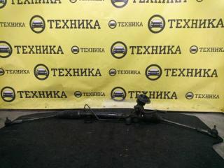 Рейка рулевая Mitsubishi Outlander контрактная Рейка рулевая Mitsubishi Outlander